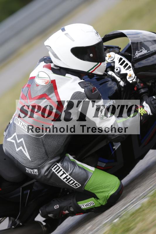 /18 23.05.2025 Get Faster Caremotion ADR/Gruppe gelb/810